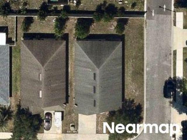 Property for sale in Jacksonville, Florida