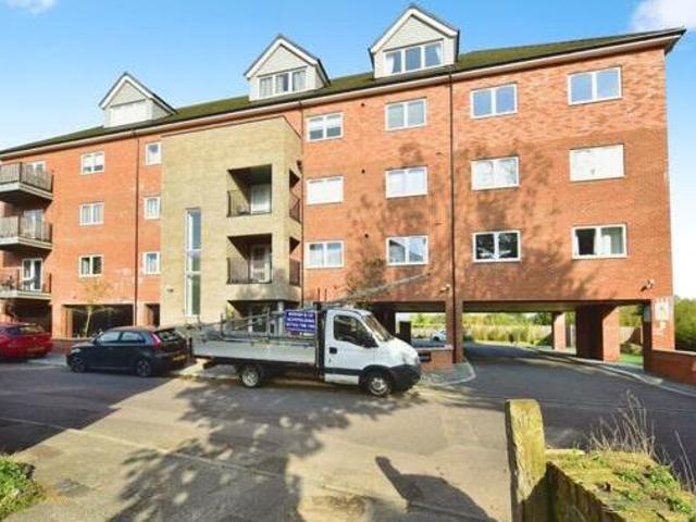 House for sale in New Hythe Business Park, Tonbridge and Malling