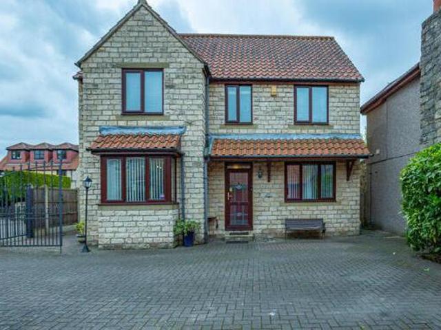 House for sale in City of London, Greater London