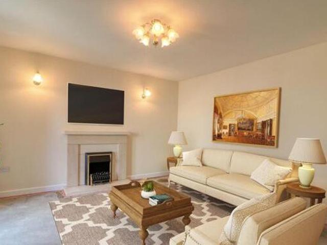 House for sale in Kentisbury, Devon