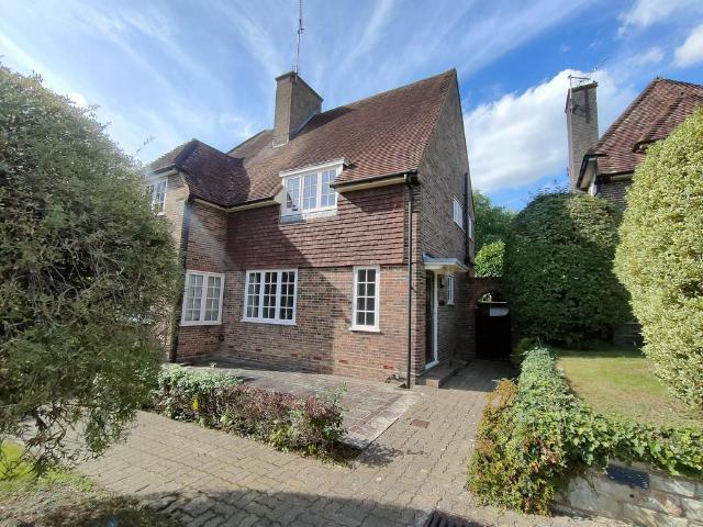 House for rent in Haywards Heath, Mid Sussex
