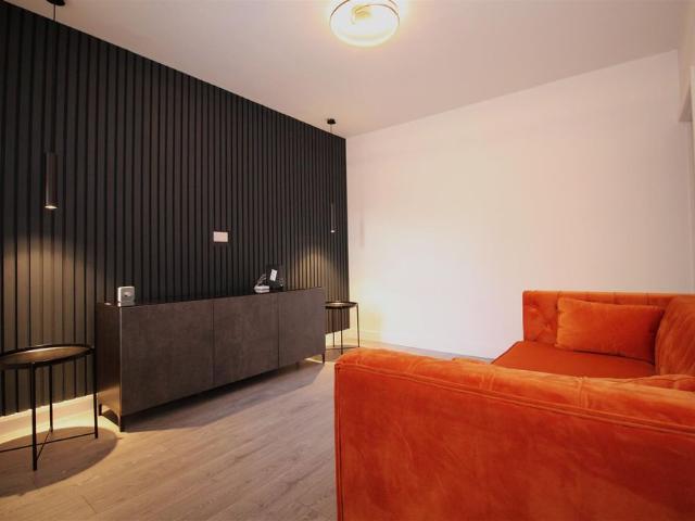 Room for rent in Highfields, Old Wharf