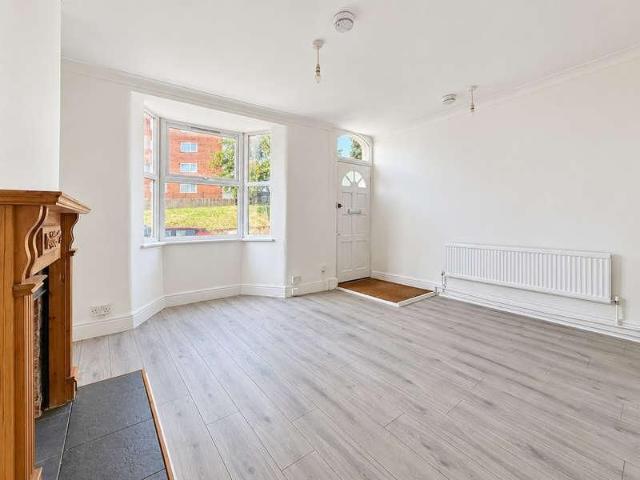 House for rent in Newmarket, West Suffolk