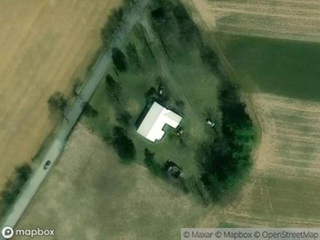 House for sale in Blair, Pennsylvania
