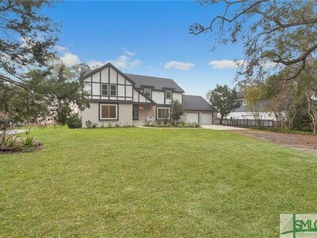 House for sale in Richmond Hill
