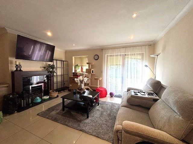 House to rent in Saggart, North Tipperary