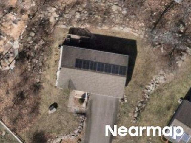 Property for sale in Randolph, Massachusetts