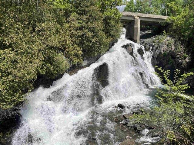 House for sale in Barnet, Vermont