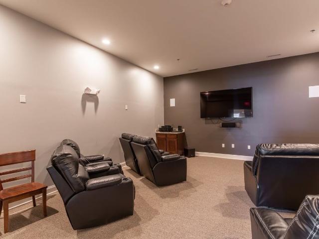 Apartment for rent in Village of Altamont, Town of Guilderland