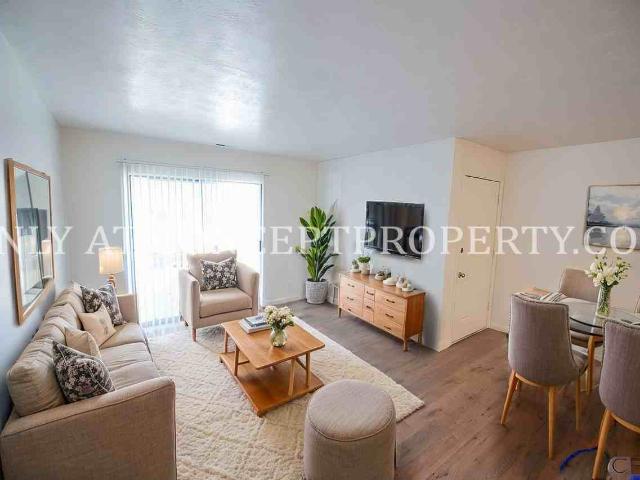Apartment for rent in Bountiful, Utah