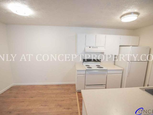 Apartment for rent in Bountiful, Utah