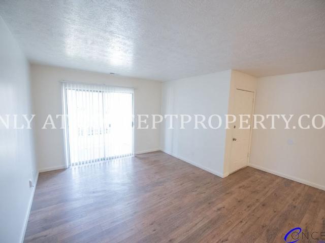 Apartment for rent in Bountiful, Utah