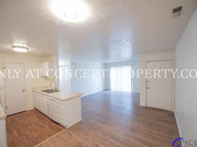 Apartment for rent in Bountiful, Utah