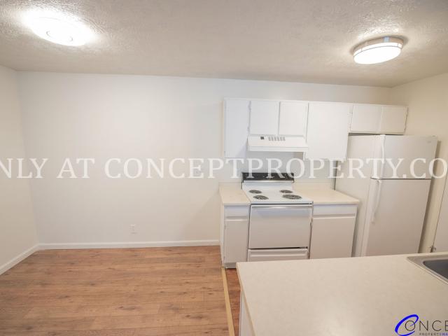 Apartment for rent in Bountiful