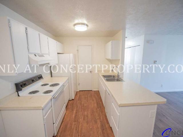 Apartment for rent in Bountiful, Utah