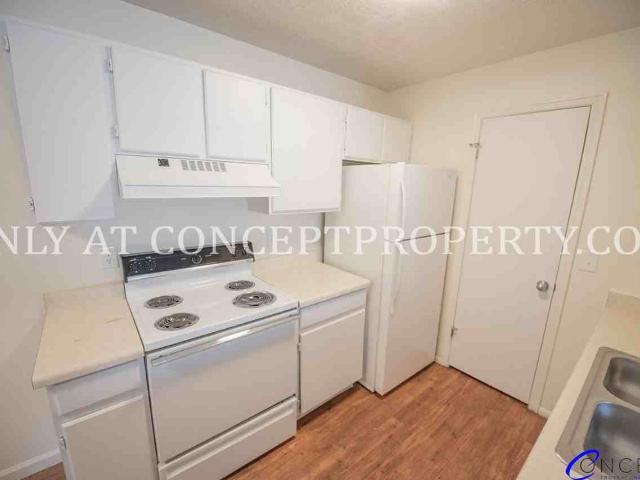 Apartment for rent in Bountiful, Utah