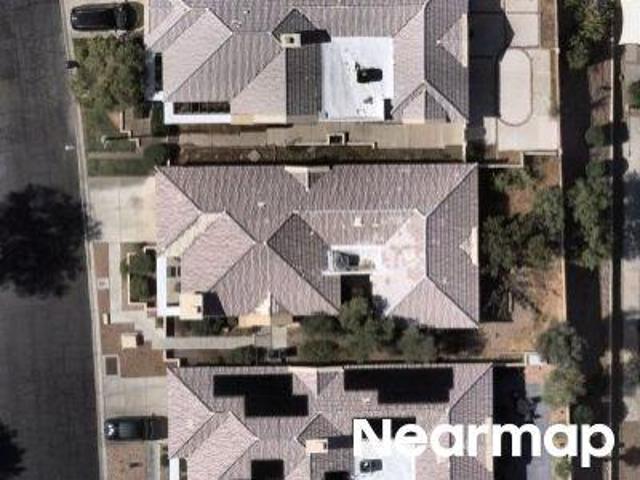 House for sale in Las Vegas, Nevada
