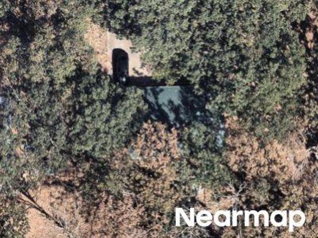 House for sale in Forsyth, Taney County