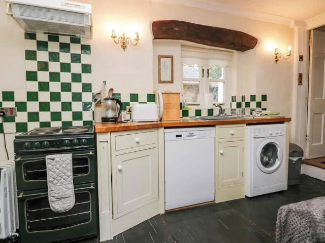 House for rent in Litherland, Sefton
