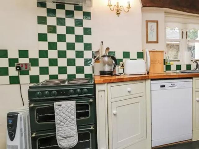 House for rent in Litherland, Sefton