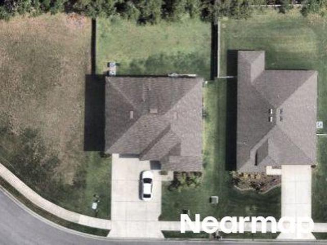 House for sale in Bayshore Gardens, Florida