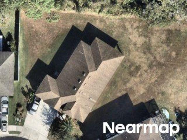 Property for sale in Palmetto, Florida