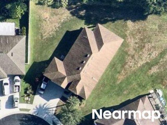 Property for sale in Palmetto, Manatee County