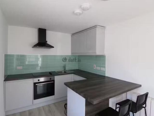 Apartment to rent