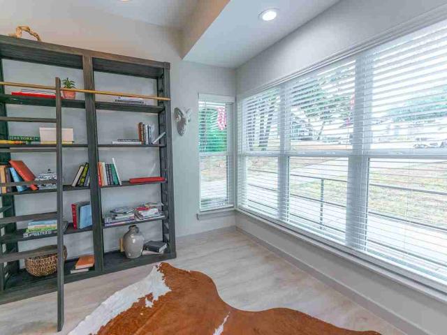Apartment for rent in Dallas, Dallas County