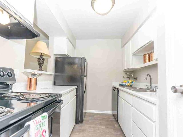Apartment for rent in Dallas, Dallas County