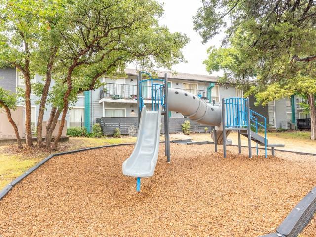 Apartment for rent in Dallas, Texas