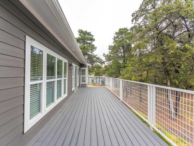Apartment for rent in Dallas, Texas