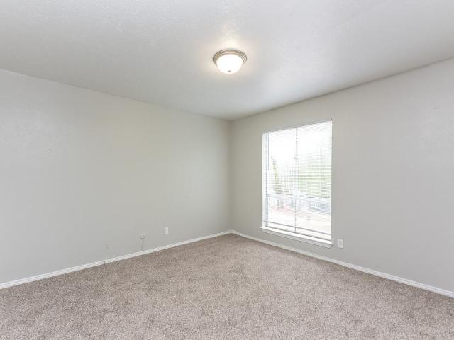 Apartment for rent in Dallas, Texas