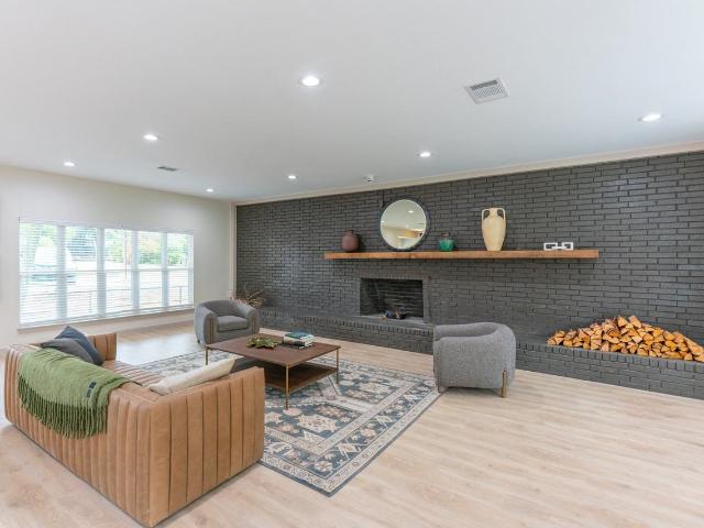 Apartment for rent in Dallas, Texas