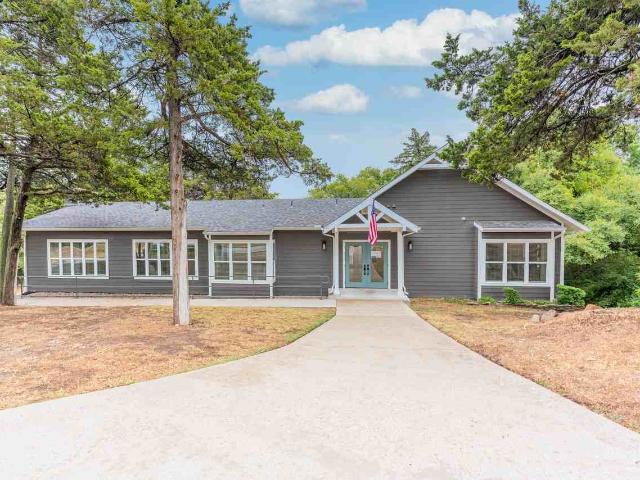 Apartment for rent in Dallas, Dallas County