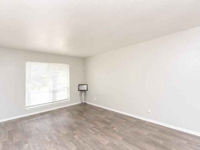 Apartment for rent in Dallas, Dallas County