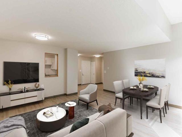 Apartment for rent in Greenfield, Massachusetts