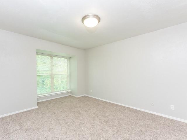 Apartment for rent in Dallas, Dallas County