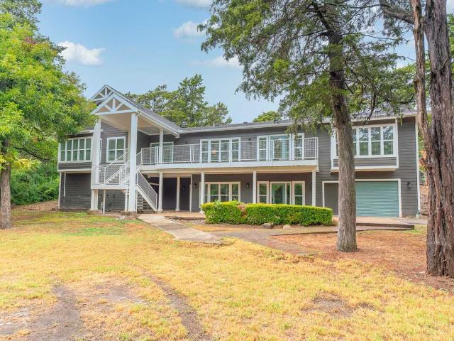 Apartment for rent in Dallas, Dallas County