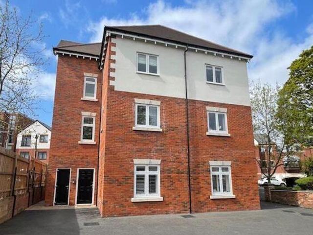 House for sale in West Midlands