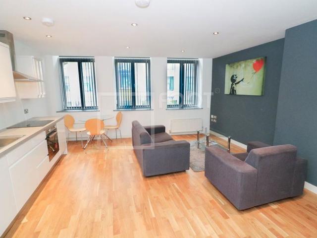 House for rent in West Yorkshire