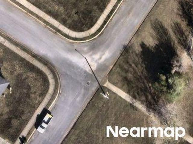 Property for sale in Milton, Florida