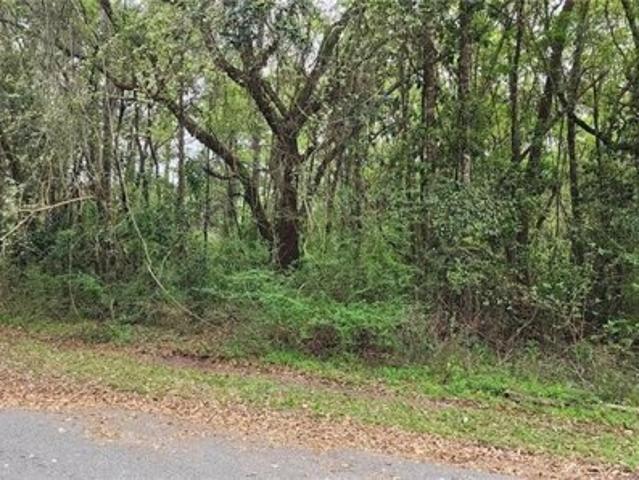 Land for sale in Mobile