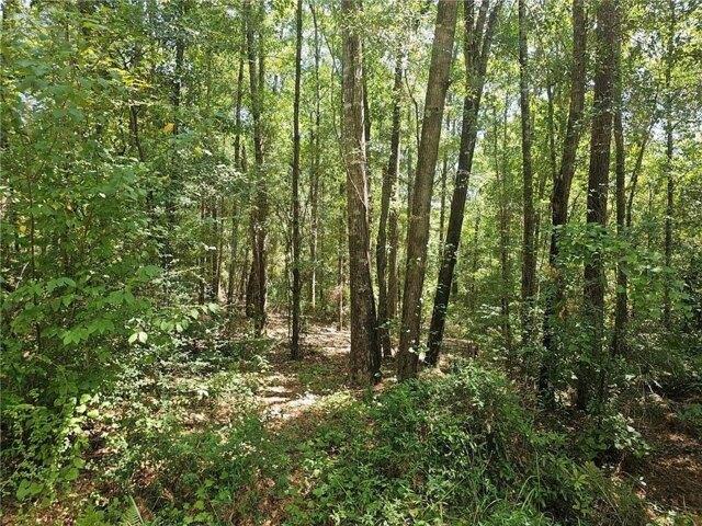 Land for sale in Mobile