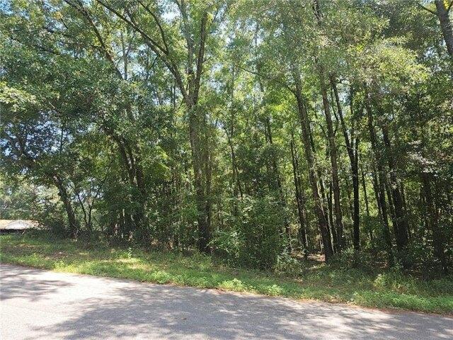 Land for sale in Mobile