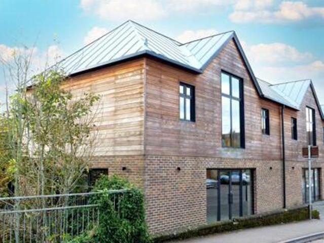 House for sale in Marlborough, Wiltshire
