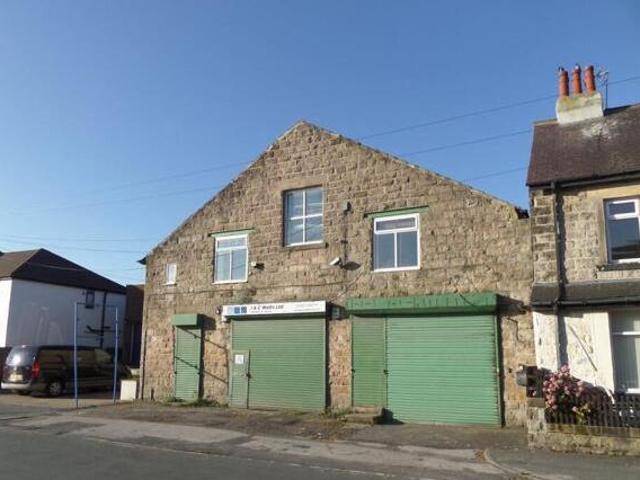 House for rent in Harrogate, North Yorkshire