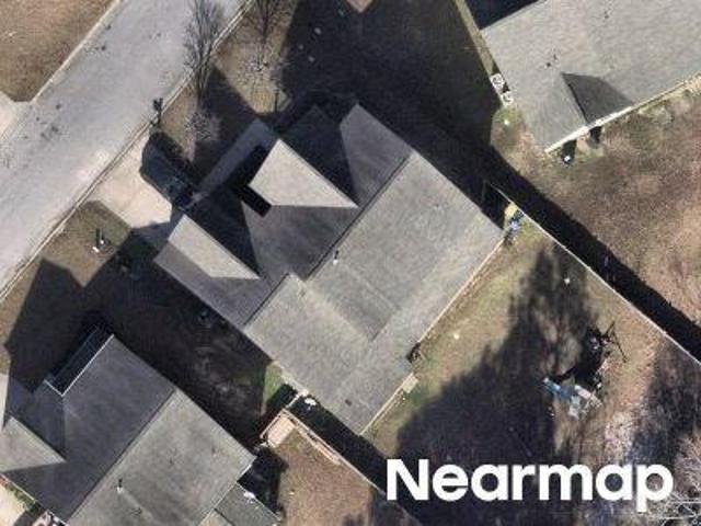 House for sale in Lexington, South Carolina