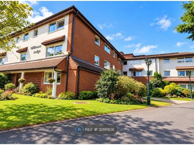 House for rent in Ainsdale, Sefton