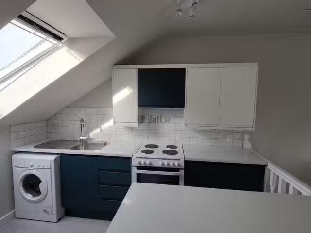 Apartment to rent